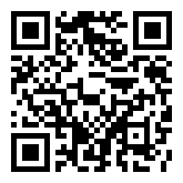 http://yunzhikong.cn/new/39292.html