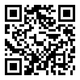 http://yunzhikong.cn/new/39293.html