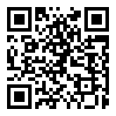 http://yunzhikong.cn/new/39294.html