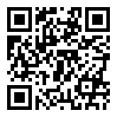 http://yunzhikong.cn/new/39295.html