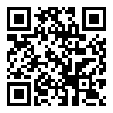 http://yunzhikong.cn/new/39296.html