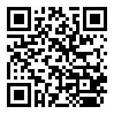 http://yunzhikong.cn/new/39297.html