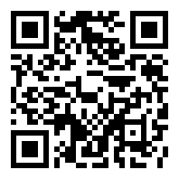 http://yunzhikong.cn/new/39299.html