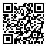 http://yunzhikong.cn/new/393.html