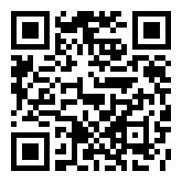 http://yunzhikong.cn/new/3930.html