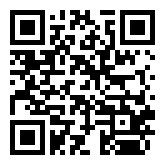 http://yunzhikong.cn/new/39300.html