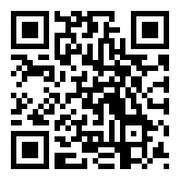 http://yunzhikong.cn/new/39302.html