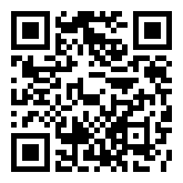 http://yunzhikong.cn/new/39303.html