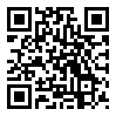 http://yunzhikong.cn/new/39304.html