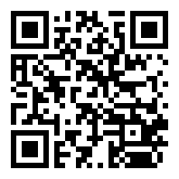 http://yunzhikong.cn/new/39306.html