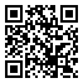 http://yunzhikong.cn/new/39307.html