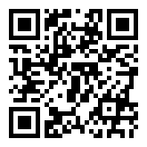 http://yunzhikong.cn/new/39309.html