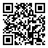 http://yunzhikong.cn/new/3931.html