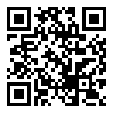http://yunzhikong.cn/new/39310.html