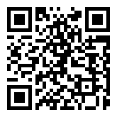 http://yunzhikong.cn/new/39311.html