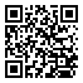 http://yunzhikong.cn/new/39312.html