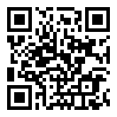 http://yunzhikong.cn/new/39313.html