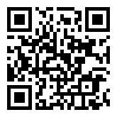 http://yunzhikong.cn/new/39314.html