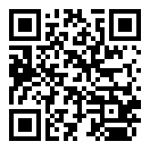 http://yunzhikong.cn/new/39315.html