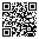 http://yunzhikong.cn/new/39316.html