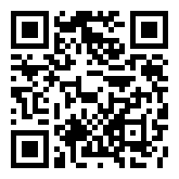 http://yunzhikong.cn/new/39317.html