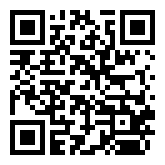 http://yunzhikong.cn/new/39318.html