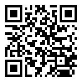 http://yunzhikong.cn/new/39319.html