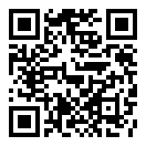 http://yunzhikong.cn/new/3932.html