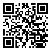 http://yunzhikong.cn/new/39320.html