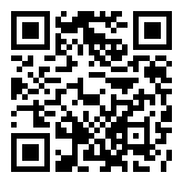 http://yunzhikong.cn/new/39322.html