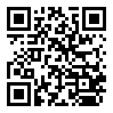 http://yunzhikong.cn/new/39323.html
