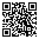 http://yunzhikong.cn/new/39324.html