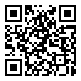 http://yunzhikong.cn/new/39325.html