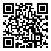 http://yunzhikong.cn/new/39326.html