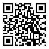 http://yunzhikong.cn/new/39329.html