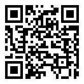 http://yunzhikong.cn/new/3933.html