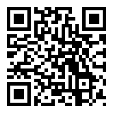 http://yunzhikong.cn/new/39330.html