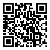 http://yunzhikong.cn/new/39331.html