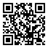 http://yunzhikong.cn/new/39333.html
