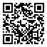 http://yunzhikong.cn/new/39335.html