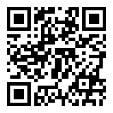 http://yunzhikong.cn/new/39336.html