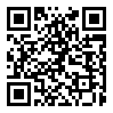 http://yunzhikong.cn/new/39338.html