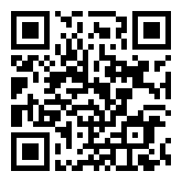 http://yunzhikong.cn/new/39339.html