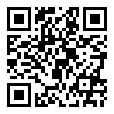 http://yunzhikong.cn/new/3934.html