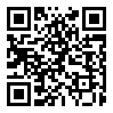 http://yunzhikong.cn/new/39340.html