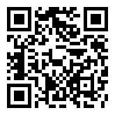 http://yunzhikong.cn/new/39342.html