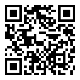 http://yunzhikong.cn/new/39343.html