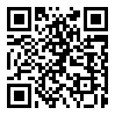 http://yunzhikong.cn/new/39344.html