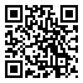 http://yunzhikong.cn/new/39345.html