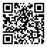 http://yunzhikong.cn/new/39346.html